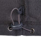 majcoteka:style:SO56000:alt:so56000-6.JPG