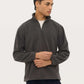 majcoteka:style:SO56000:main:so56000-7.jpg