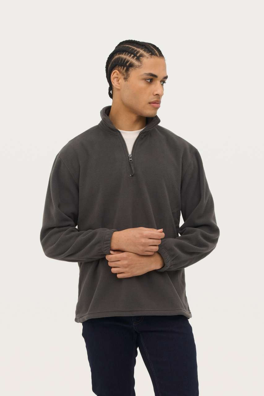 majcoteka:style:SO56000:main:so56000-7.jpg