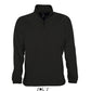 majcoteka:sku:so56000bl-s:color:so56000-black-a.jpg