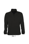 majcoteka:sku:so56000bl-s:color:so56000-black-a.jpg
