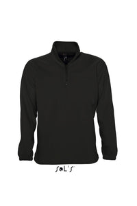majcoteka:sku:so56000bl-s:color:so56000-black-a.jpg