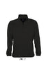 majcoteka:sku:so56000bl-s:color:so56000-black-a.jpg
