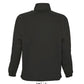 majcoteka:sku:so56000bl-s:packshot:so56000-black-b.jpg