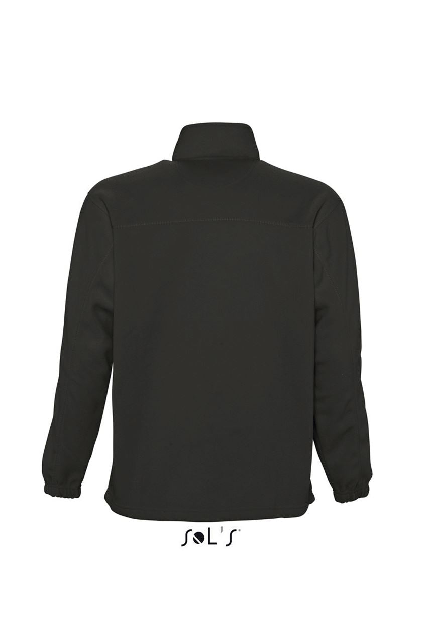 majcoteka:sku:so56000bl-s:packshot:so56000-black-b.jpg