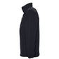 majcoteka:sku:so56000bl-s:packshot:so56000-black-c.jpg