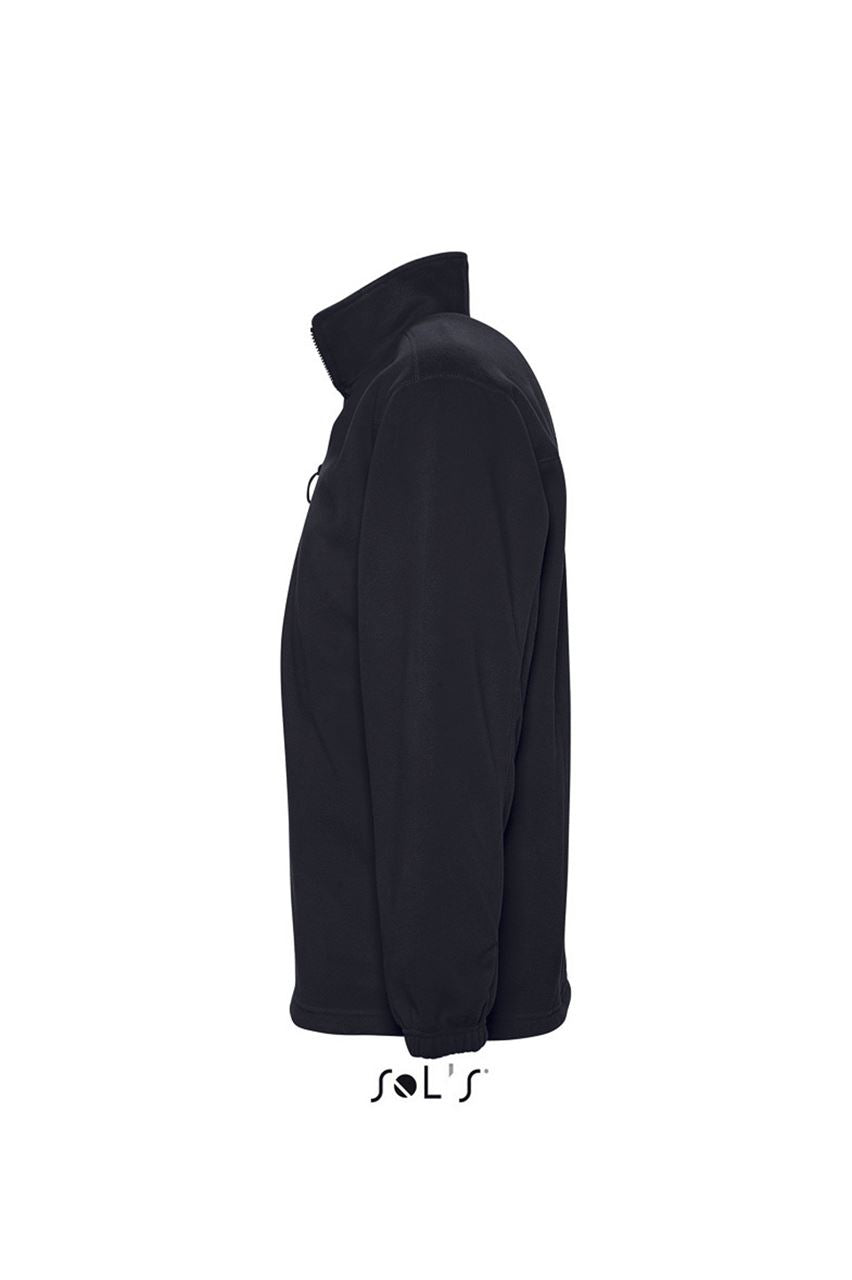 majcoteka:sku:so56000bl-s:packshot:so56000-black-c.jpg