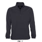 majcoteka:sku:so56000ch-s:color:so56000-charcoal_grey-a.jpg