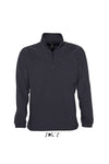 majcoteka:sku:so56000ch-s:color:so56000-charcoal_grey-a.jpg