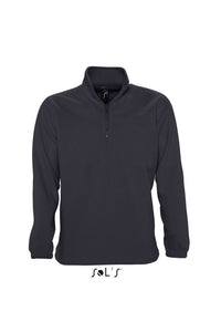 majcoteka:sku:so56000ch-s:color:so56000-charcoal_grey-a.jpg