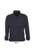 majcoteka:sku:so56000ch-s:color:so56000-charcoal_grey-a.jpg