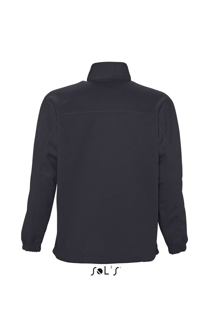 majcoteka:sku:so56000ch-s:packshot:so56000-charcoal_grey-b.jpg
