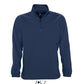 majcoteka:sku:so56000nv-s:color:so56000-navy-a.jpg