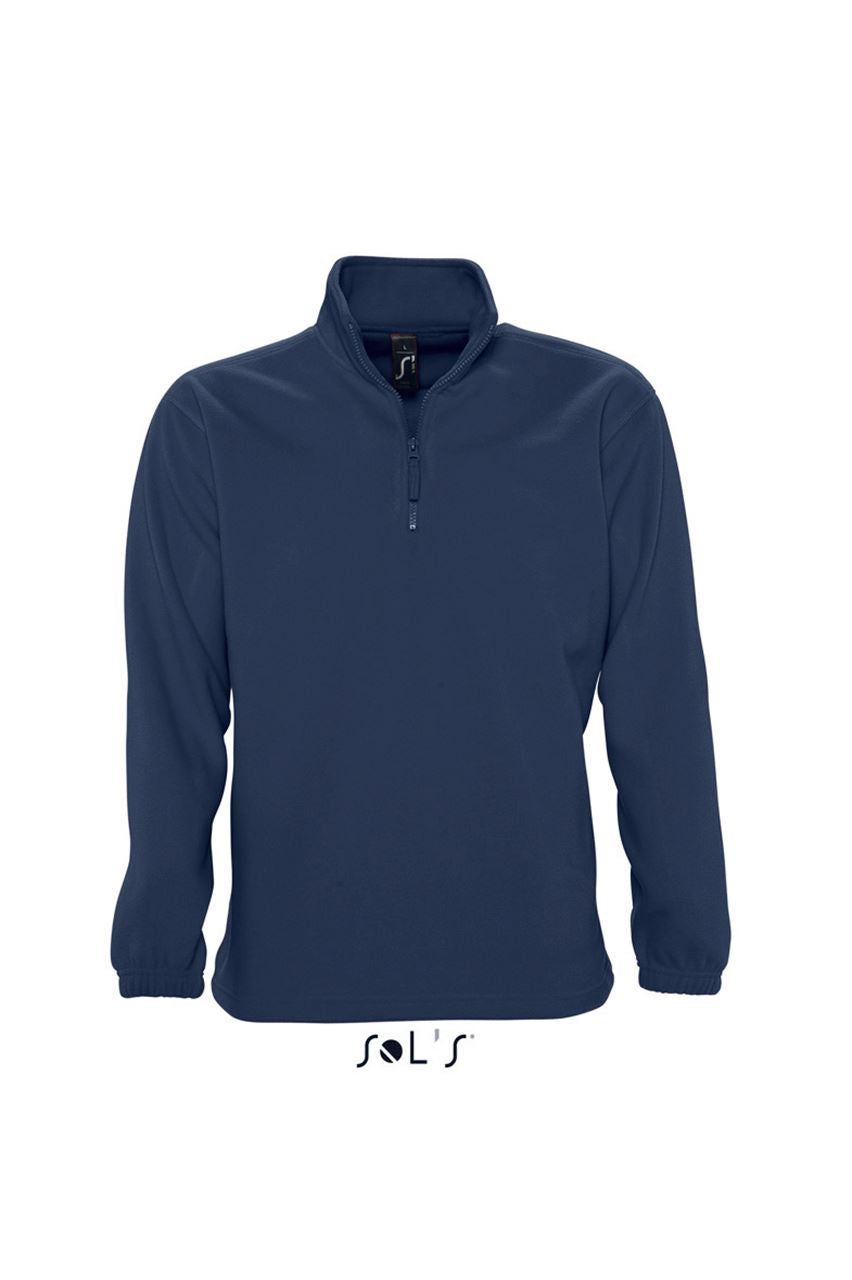 majcoteka:sku:so56000nv-s:color:so56000-navy-a.jpg