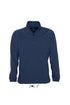 majcoteka:sku:so56000nv-s:color:so56000-navy-a.jpg