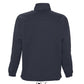 majcoteka:sku:so56000nv-s:packshot:so56000-navy-b.jpg