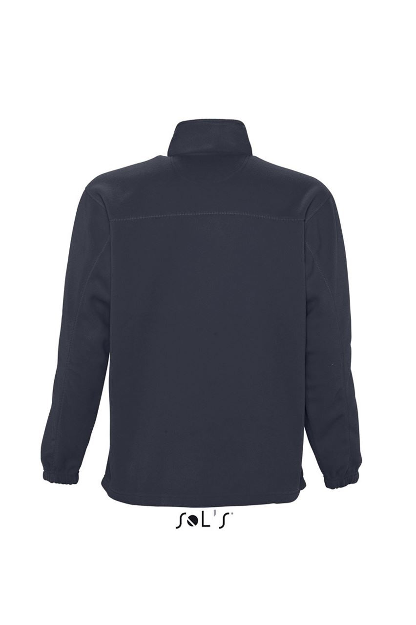 majcoteka:sku:so56000nv-s:packshot:so56000-navy-b.jpg