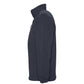 majcoteka:sku:so56000nv-s:packshot:so56000-navy-c.jpg