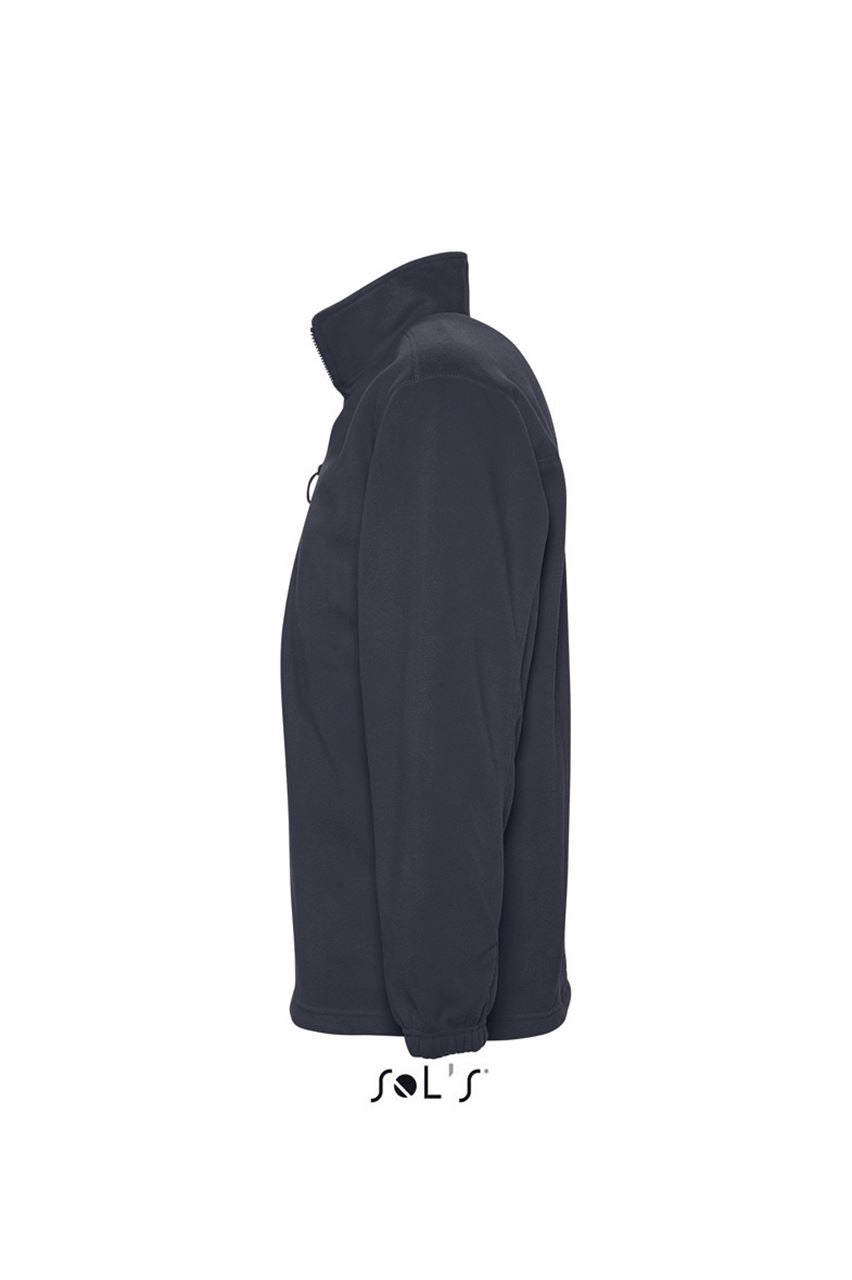 majcoteka:sku:so56000nv-s:packshot:so56000-navy-c.jpg