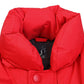 majcoteka:style:SO59000:alt:so59000-1.JPG