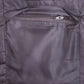 majcoteka:style:SO59000:alt:so59000-10.JPG