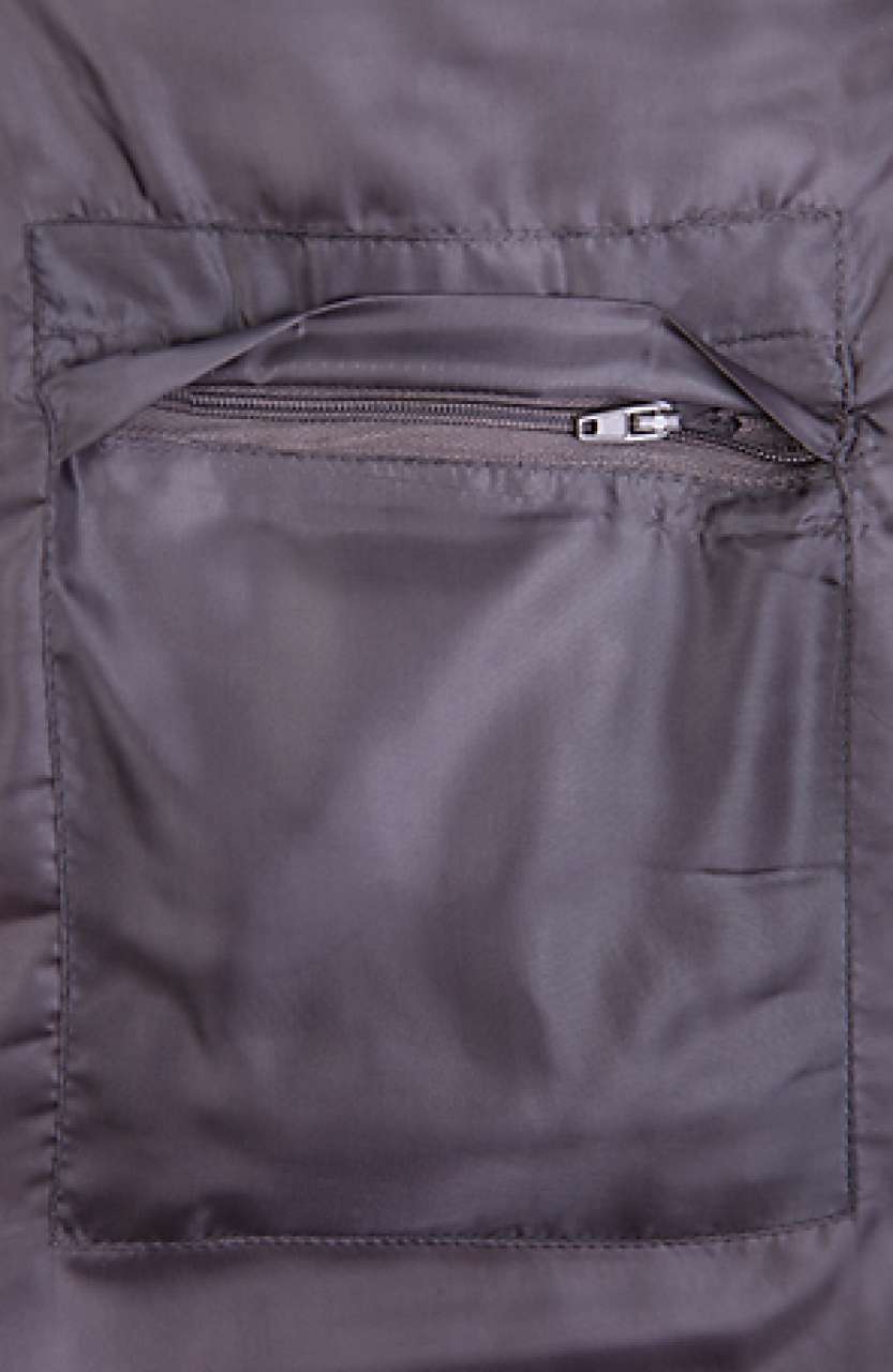 majcoteka:style:SO59000:alt:so59000-10.JPG