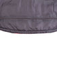 majcoteka:style:SO59000:alt:so59000-11.JPG
