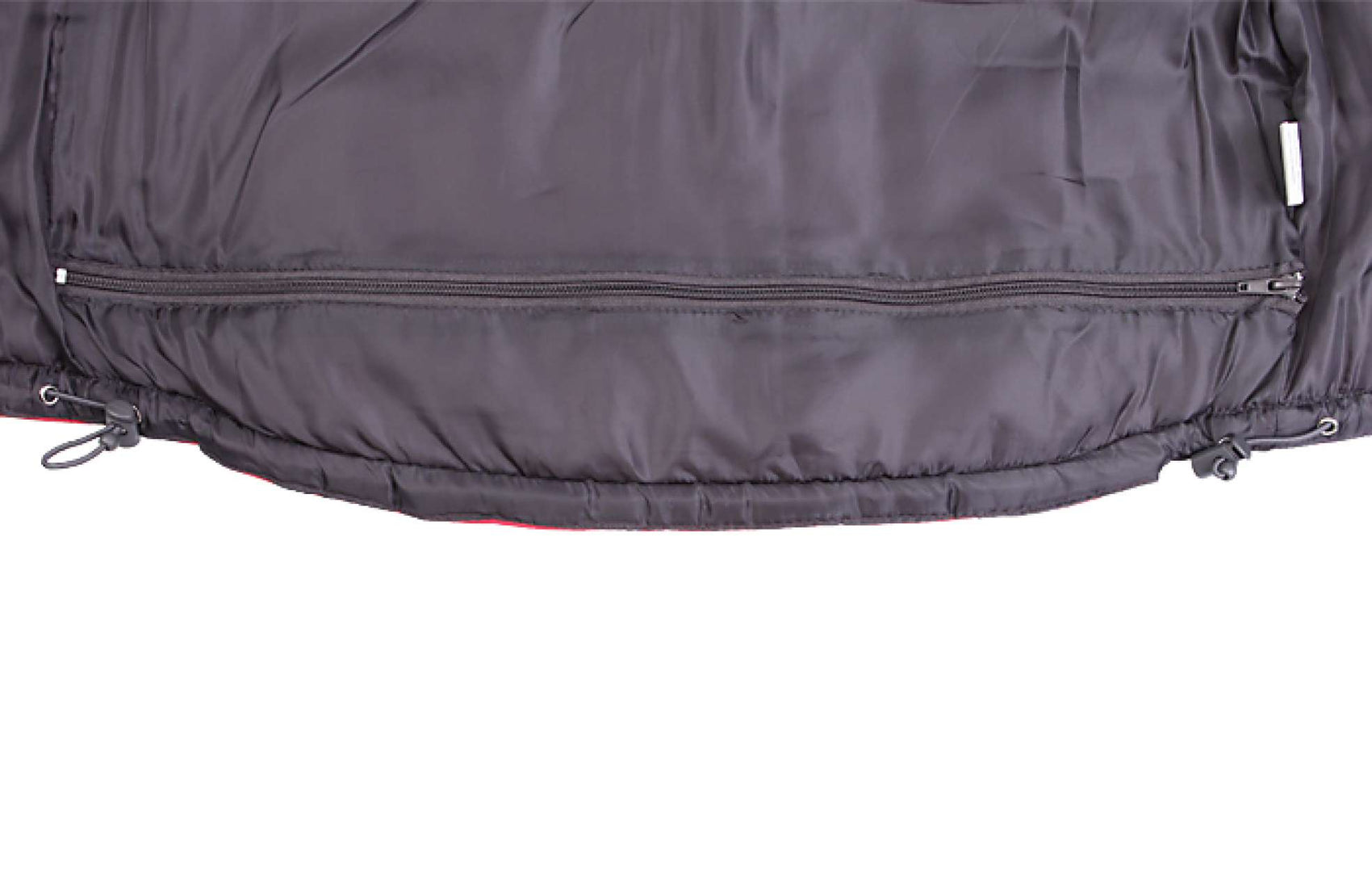 majcoteka:style:SO59000:alt:so59000-11.JPG