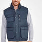 majcoteka:style:SO59000:main:so59000-2.jpg