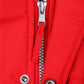 majcoteka:style:SO59000:alt:so59000-3.JPG