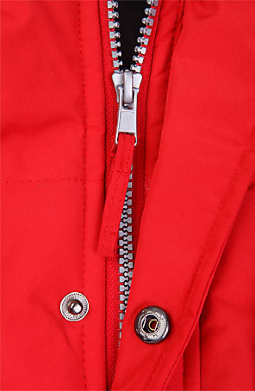 majcoteka:style:SO59000:alt:so59000-3.JPG