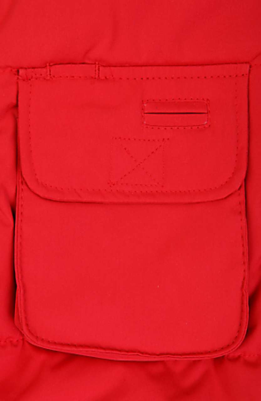 majcoteka:style:SO59000:alt:so59000-4.JPG