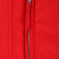 majcoteka:style:SO59000:alt:so59000-5.JPG