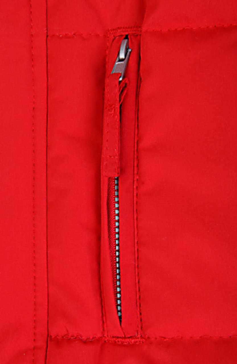 majcoteka:style:SO59000:alt:so59000-5.JPG