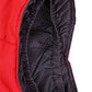 majcoteka:style:SO59000:alt:so59000-6.JPG