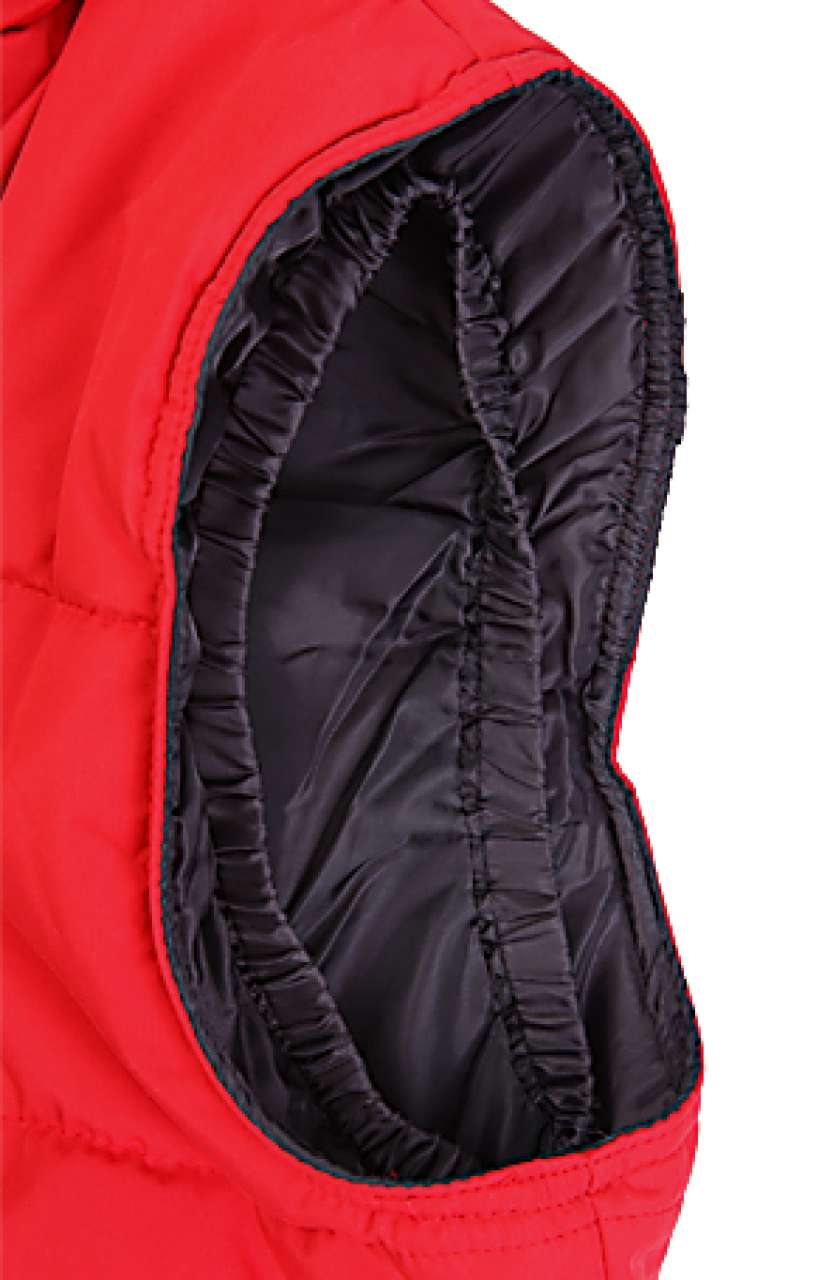 majcoteka:style:SO59000:alt:so59000-6.JPG