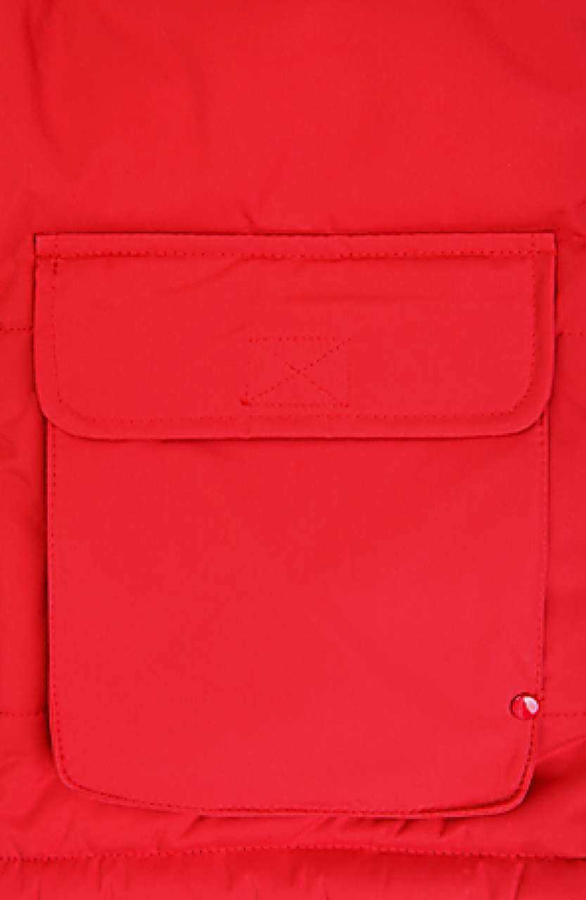 majcoteka:style:SO59000:alt:so59000-7.JPG