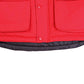 majcoteka:style:SO59000:alt:so59000-8.JPG