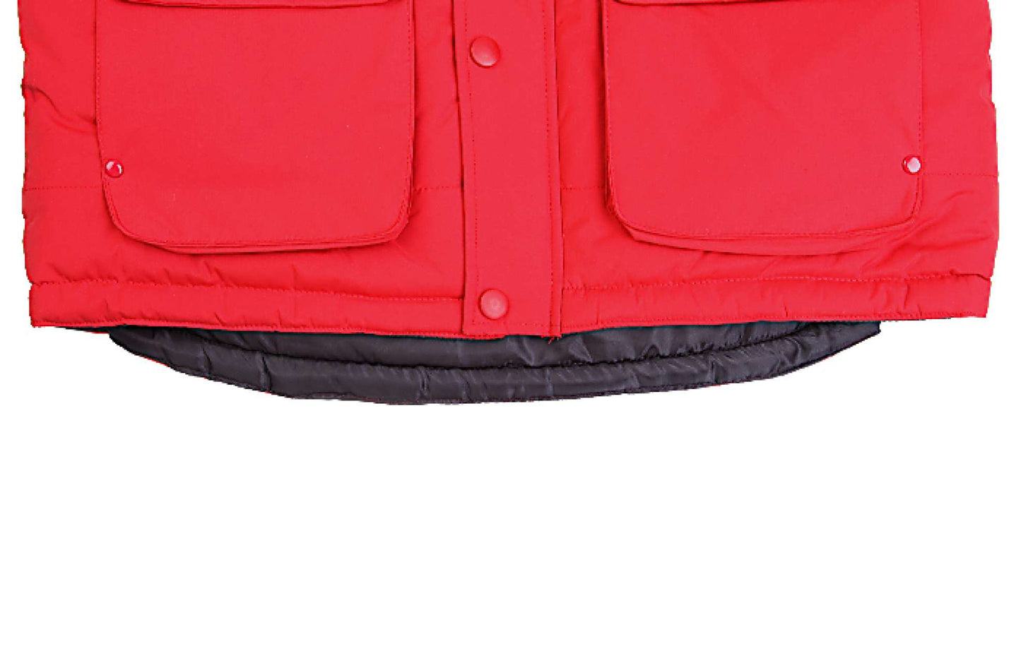 majcoteka:style:SO59000:alt:so59000-8.JPG