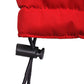 majcoteka:style:SO59000:alt:so59000-9.JPG