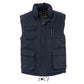 majcoteka:sku:so59000nv-s:color:so59000-navy-a1.jpg