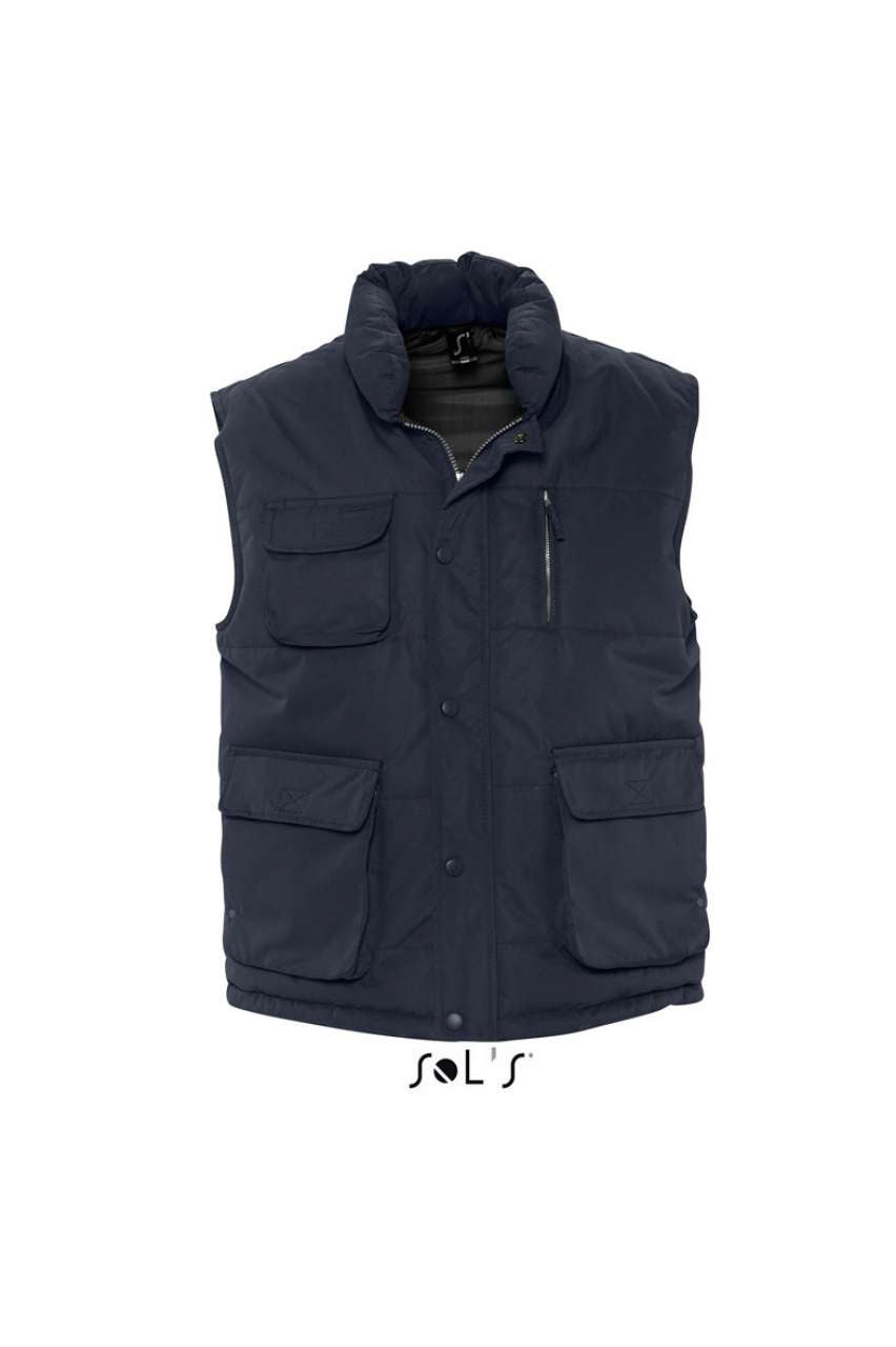 majcoteka:sku:so59000nv-s:color:so59000-navy-a1.jpg