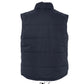 majcoteka:sku:so59000nv-s:packshot:so59000-navy-b1.jpg