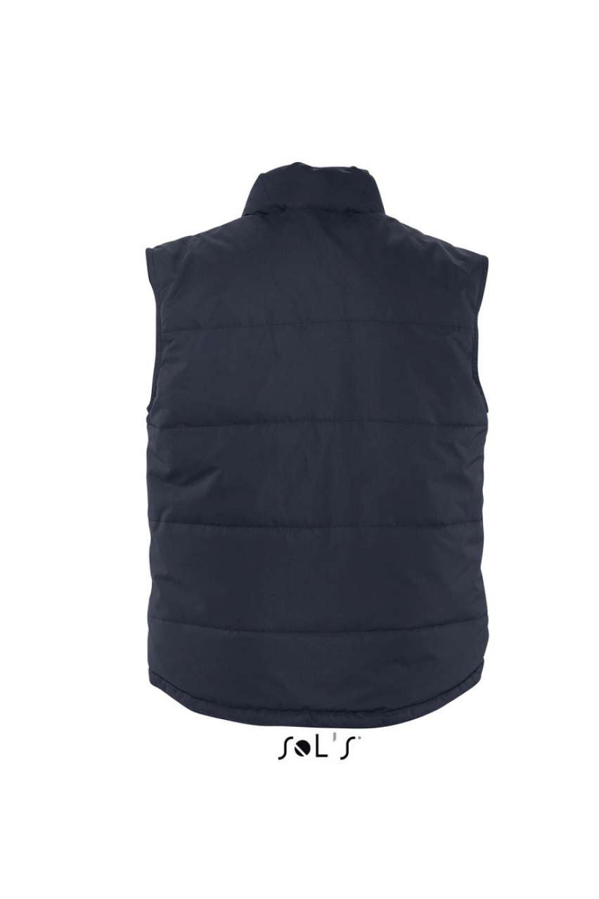 majcoteka:sku:so59000nv-s:packshot:so59000-navy-b1.jpg