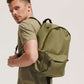 majcoteka:style:SO70100:main:so70100-2.jpg