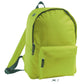majcoteka:sku:so70100ag-u:packshot:so70100-apple_green-a.jpg