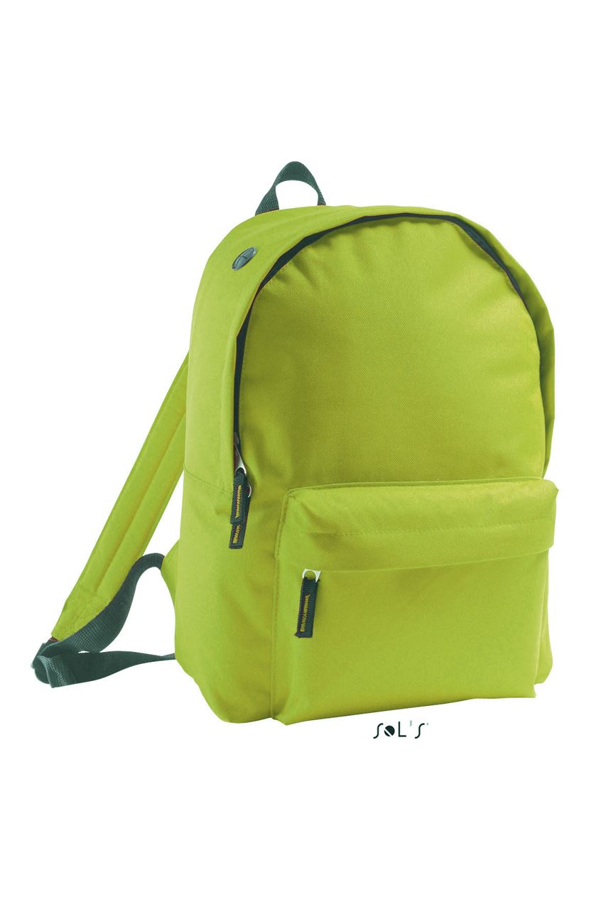 majcoteka:sku:so70100ag-u:packshot:so70100-apple_green-a.jpg