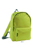 majcoteka:sku:so70100ag-u:packshot:so70100-apple_green-a.jpg