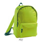 majcoteka:sku:so70100ag-u:color:so70100-apple_green-a1.jpg