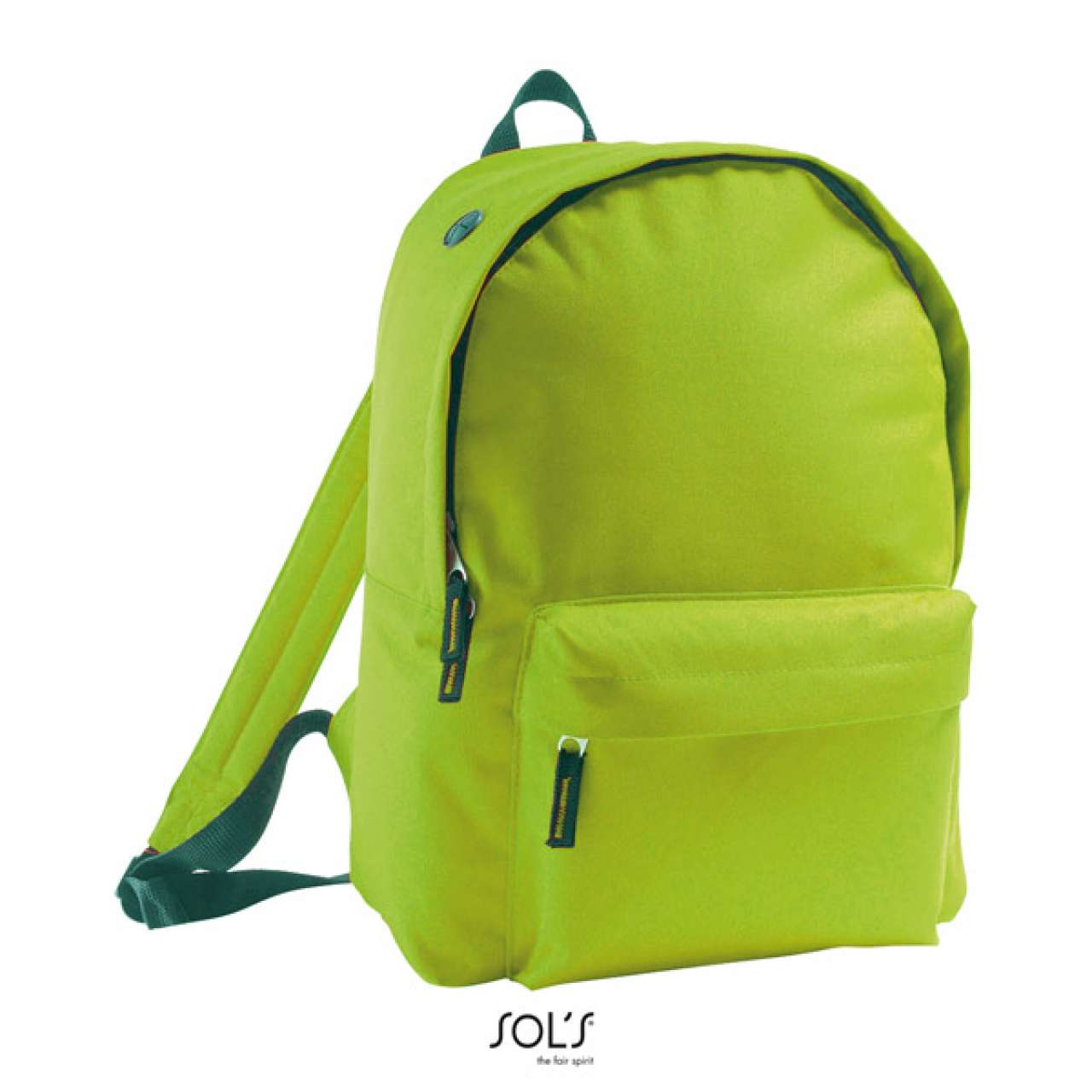 majcoteka:sku:so70100ag-u:color:so70100-apple_green-a1.jpg